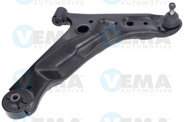 Bras de liaison, suspension de roue VEMA 260626