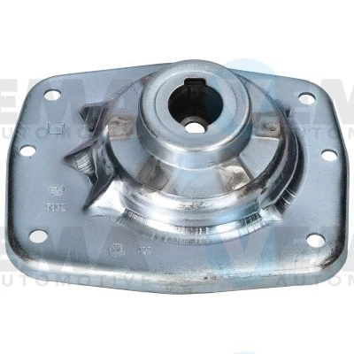 Coupelle de suspension VEMA 370077