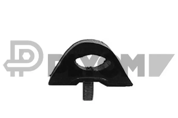 Suspension, échappement PLYOM P210026