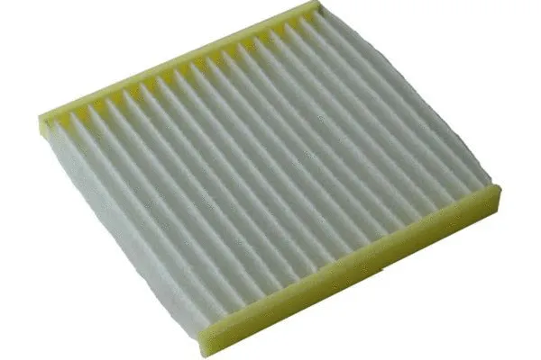Filtre, air de l'habitacle AMC Filter SC-9602