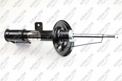 Amortisseur AUTOMOTOR France PSG3398
