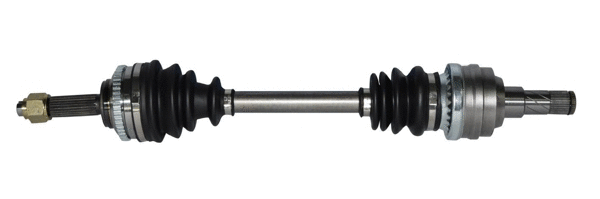 Arbre de transmission HART 462 088