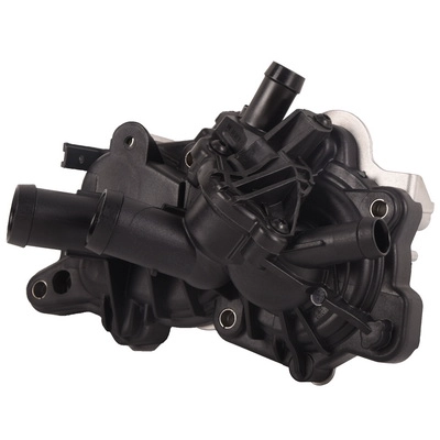Pompe à eau, refroidissement du moteur BAPMIC EF0426350009