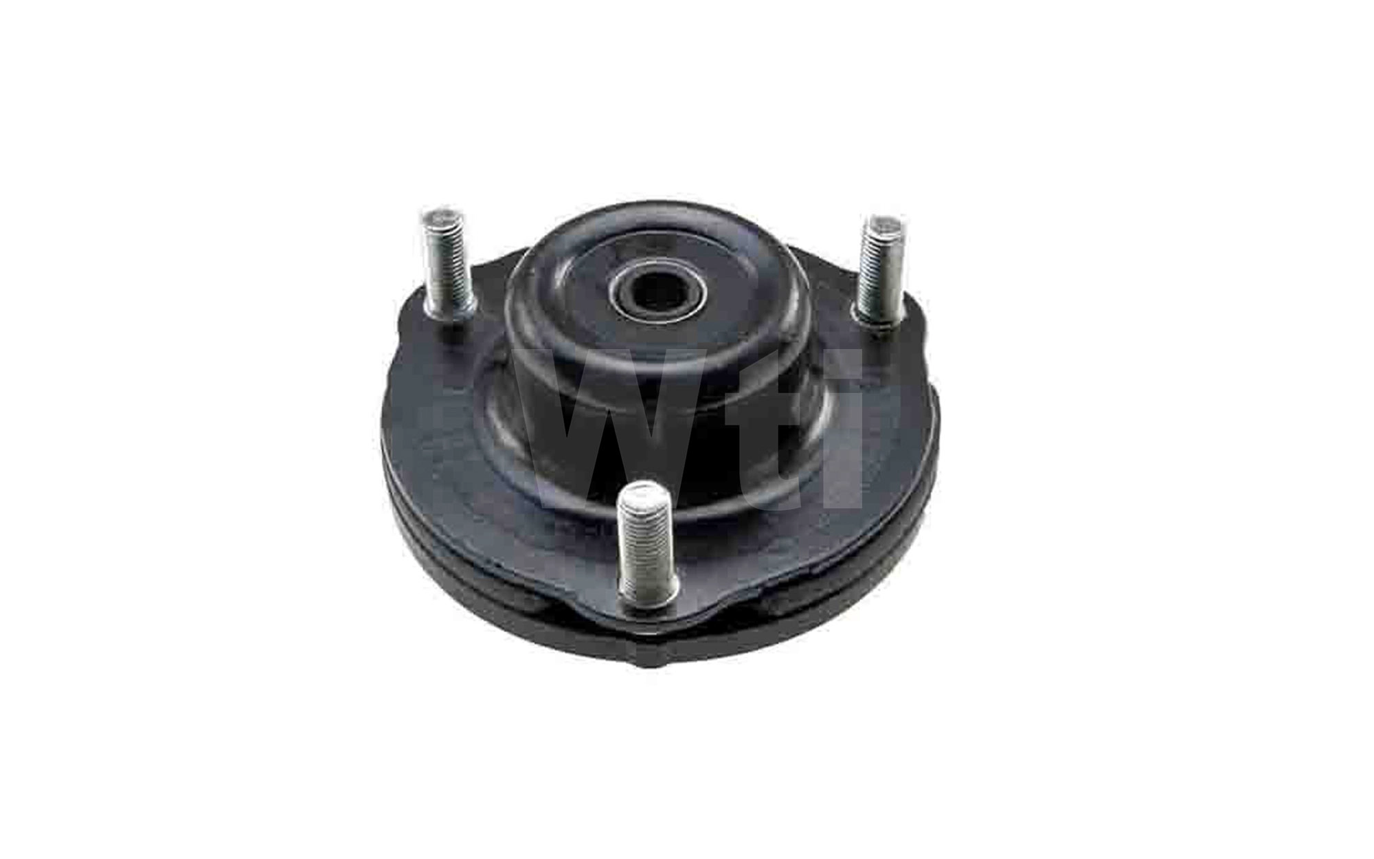 Coupelle de suspension Wti Automotive A301019
