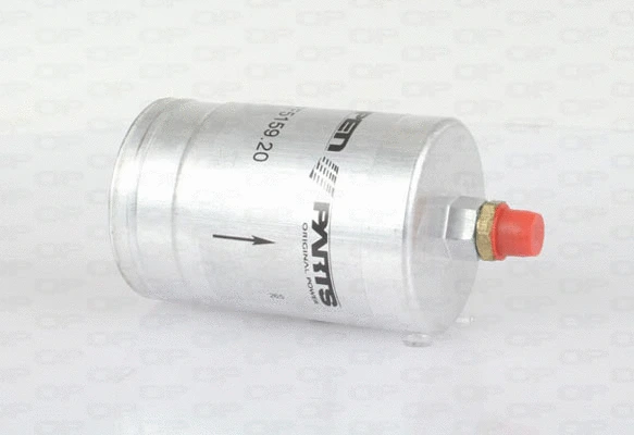 Filtre à carburant OPEN PARTS EFF5159.20