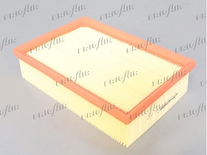 Filtre à air FRIGAIR AR07.109