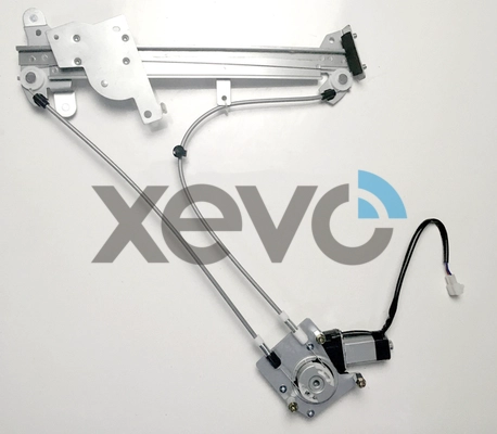 Lève-vitre XEVO XWR1179