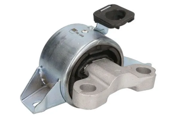 Support moteur REINHOCH RH11-5082