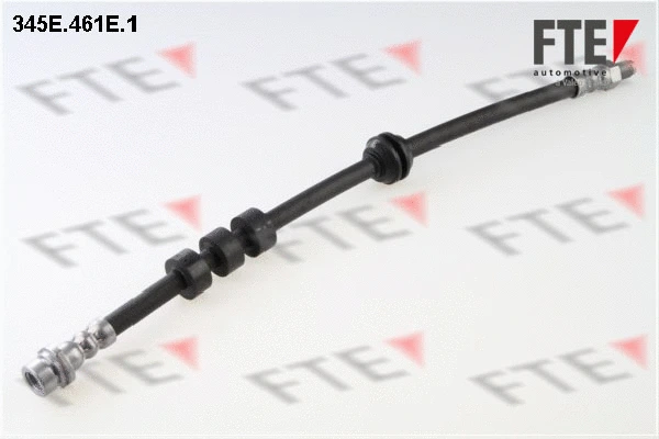 Flexible de frein FTE 9240193