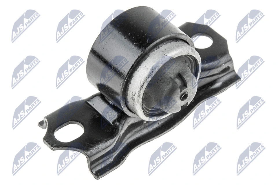 Suspension, bras de liaison NTY ZTP-NS-052B