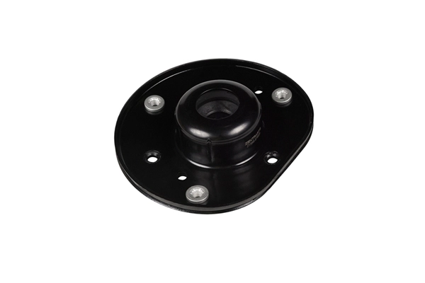 Coupelle de suspension ZentParts Z11942
