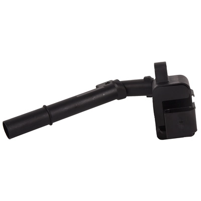 Bobine d'allumage BAPMIC BF0427920053