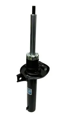Amortisseur NAKATA HG 41218