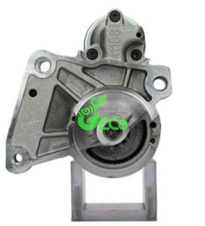 Démarreur GECO M1438006