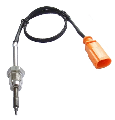 Capteur, température des gaz BBT ATS0312