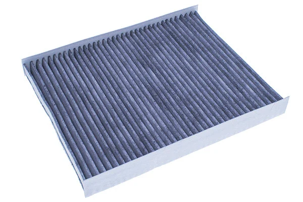 Filtre, air de l'habitacle DENCKERMANN M110864K