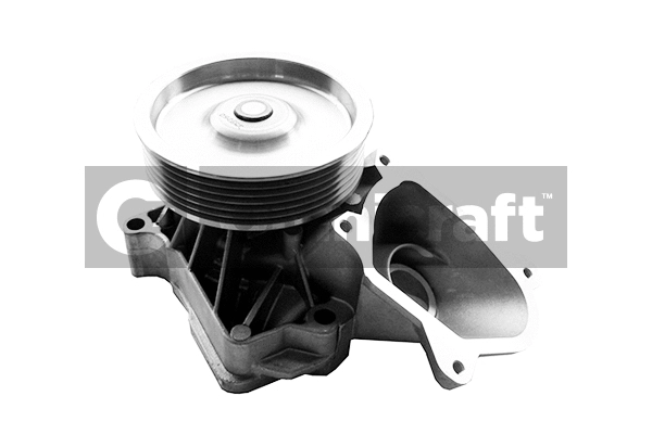 Pompe à eau, refroidissement du moteur Omnicraft 2317073