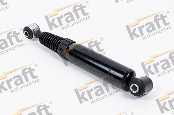 Amortisseur KRAFT AUTOMOTIVE 4015682
