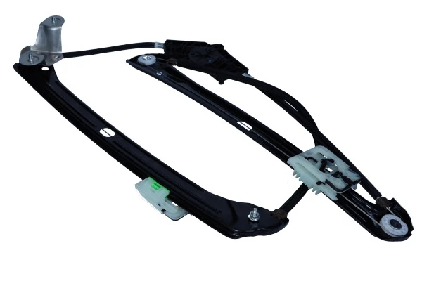 Lève-vitre MAXGEAR 50-0819