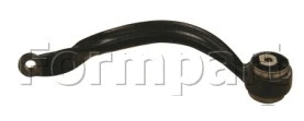 Bras de liaison, suspension de roue FORMPART 1705001