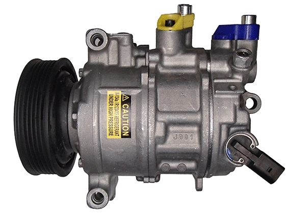 Compresseur, climatisation Airstal 10-4435