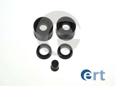 Kit de réparation, cylindre de roue ERT 300464