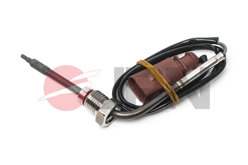 Capteur, température des gaz JPN 75E9055-JPN
