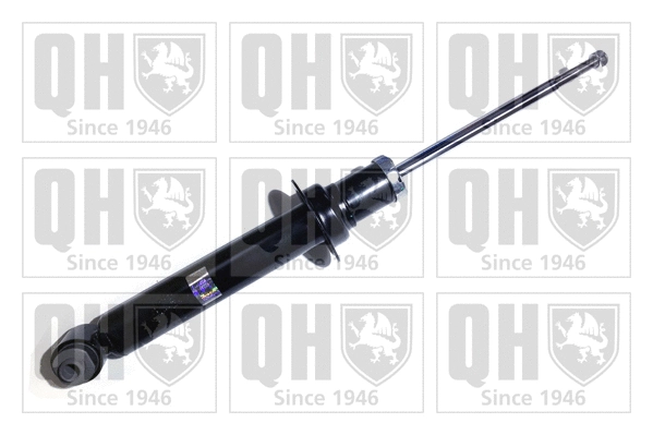 Amortisseur QUINTON HAZELL QAG181095