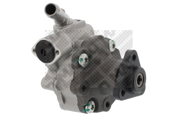 Pompe hydraulique, direction MAPCO 27779