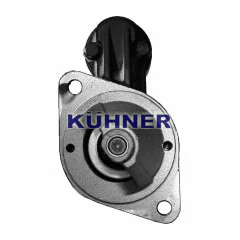 Démarreur AD KÜHNER 20302