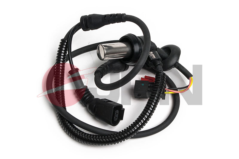 Capteur, vitesse de roue JPN 75E9236-JPN