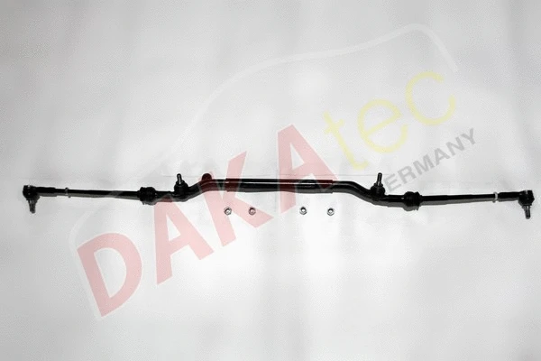 Rotule de barre de connexion DAKAtec 160036