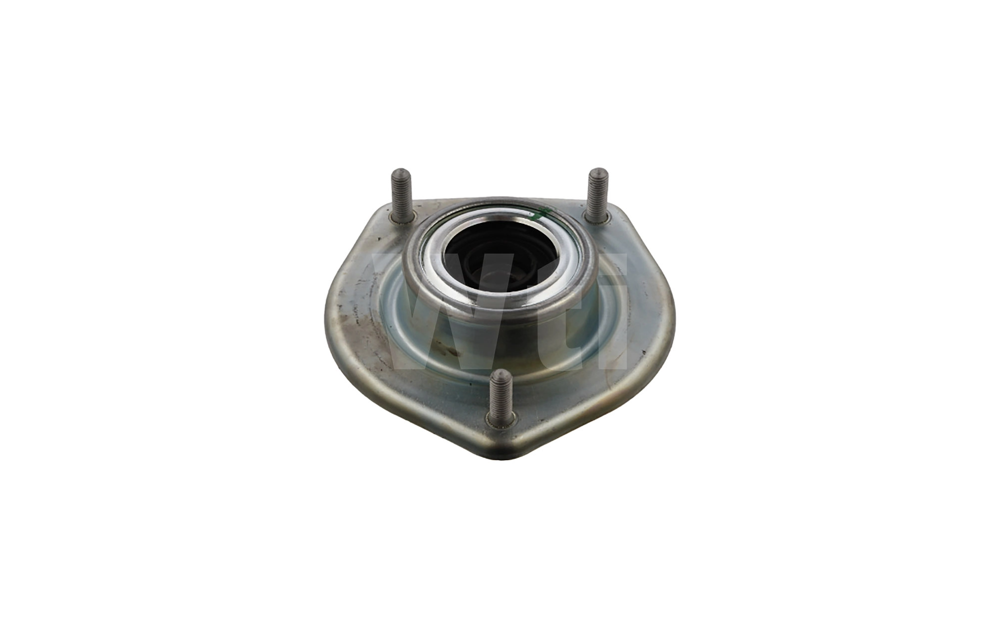 Coupelle de suspension Wti Automotive A951121
