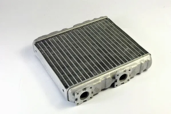 Système de chauffage THERMOTEC D61001TT
