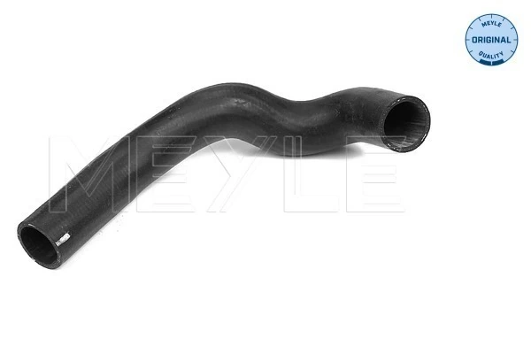 Durite de radiateur MEYLE 019 501 1582