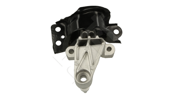 Support moteur HART 457 533
