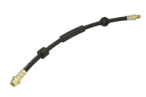 Flexible de frein ABE C80730ABE
