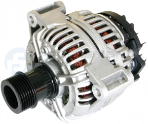 Alternateur Professional Parts 28344440
