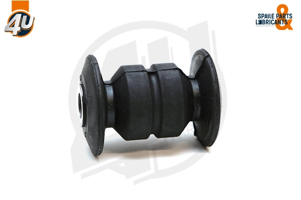 Suspension, bras de liaison 4U Autoparts P17189