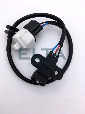 Capteur d'angle, vilebrequin ELTA AUTOMOTIVE EE0531