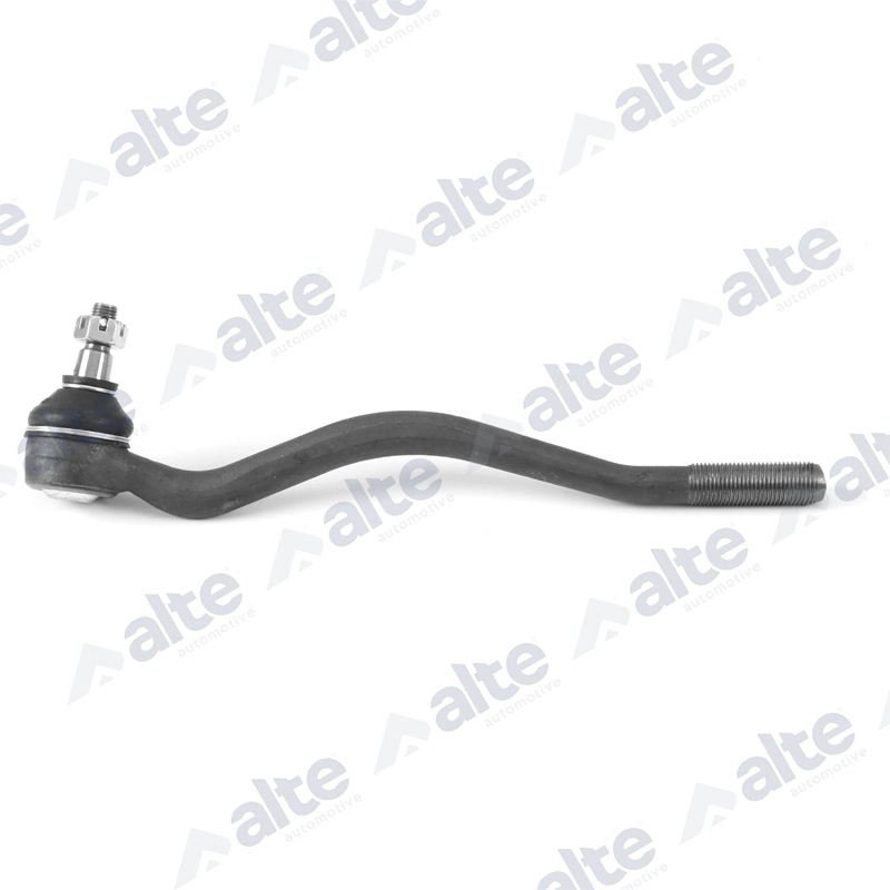 Rotule de barre de connexion ALTE AUTOMOTIVE 79631AL
