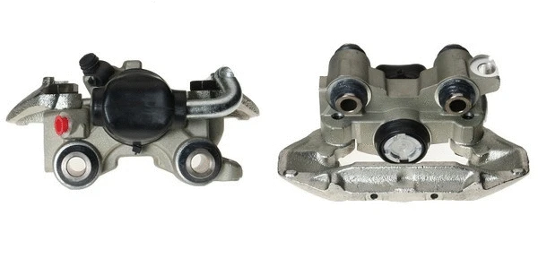 Étrier de frein APC BS685574N