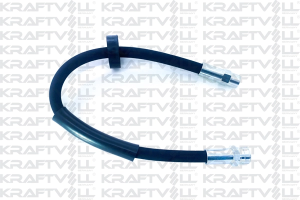 Flexible de frein KRAFTVOLL GERMANY 07080516