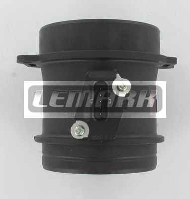 Débitmètre de masse d'air LEMARK LMF372