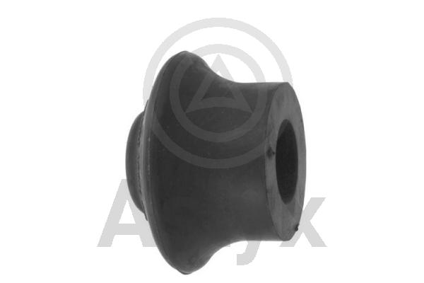 Butée élastique, support du moteur Aslyx AS-201915