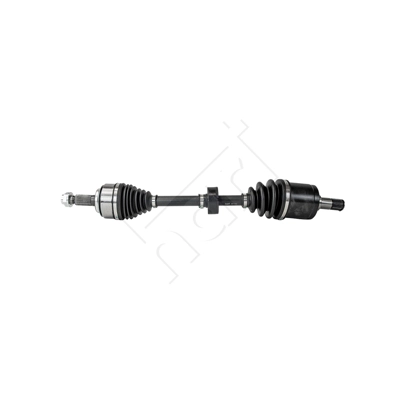 Arbre de transmission HART 481 703