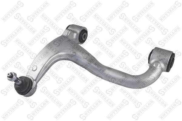 Bras de liaison, suspension de roue STELLOX 57-04119-SX