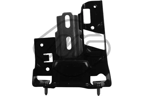 Support moteur Metalcaucho 57050