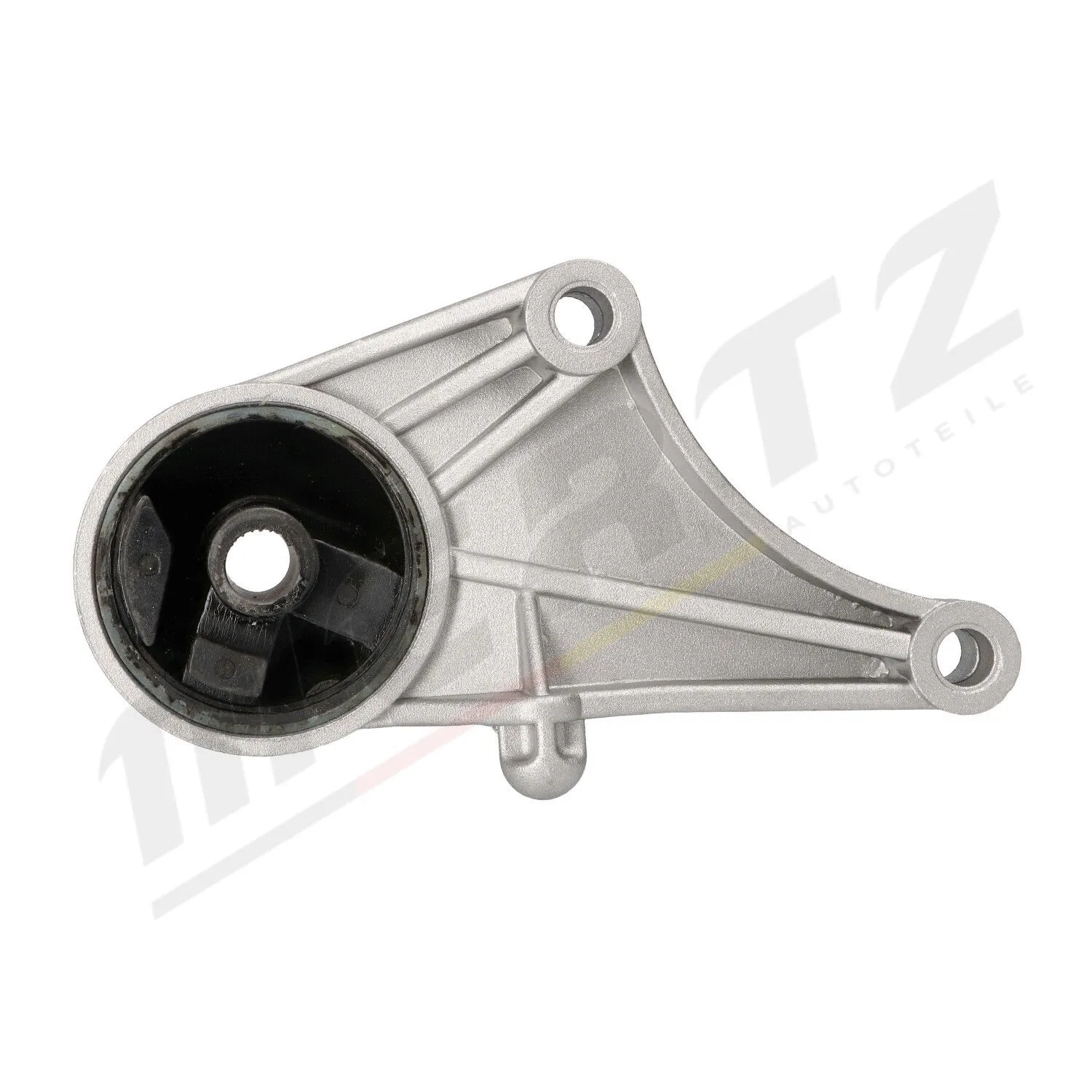 Support moteur MERTZ M-S4456