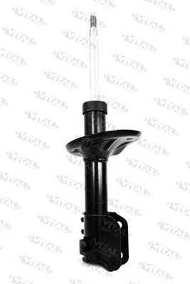 Amortisseur VITAL SUSPENSIONS 110932.2
